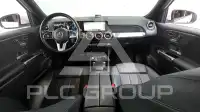 2021 Mercedes Benz Glb