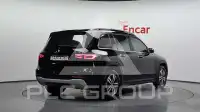 2021 Mercedes Benz Glb