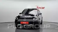 2021 Mercedes Benz Glb
