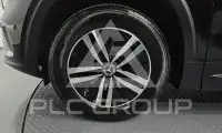 2021 Mercedes Benz Glb