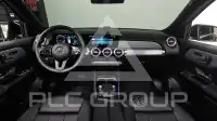 2021 Mercedes Benz Glb