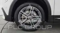 2021 Mercedes Benz Glb