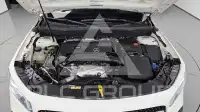 2021 Mercedes Benz Glb