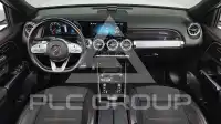 2021 Mercedes Benz Glb