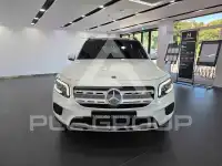 2021 Mercedes Benz Glb