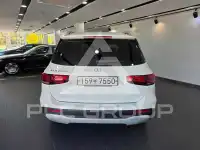 2021 Mercedes Benz Glb