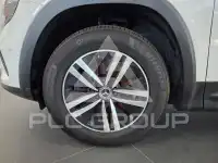 2021 Mercedes Benz Glb