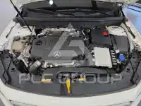 2021 Mercedes Benz Glb
