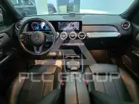 2021 Mercedes Benz Glb