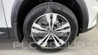 2021 Mercedes Benz Glb