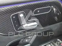 2021 Mercedes Benz Glb