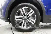 2021 Mercedes Benz Glb