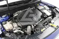 2021 Mercedes Benz Glb
