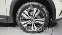 2021 Mercedes Benz Glb
