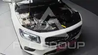 2021 Mercedes Benz Glb
