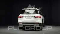 2021 Mercedes Benz Glb