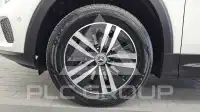 2021 Mercedes Benz Glb