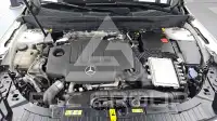 2021 Mercedes Benz Glb