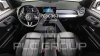 2021 Mercedes Benz Glb
