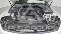 2021 Mercedes Benz GT