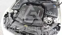 2021 Mercedes Benz GT