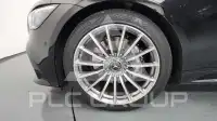 2021 Mercedes Benz GT