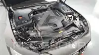 2021 Mercedes Benz GT