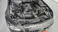 2021 Mercedes Benz GT