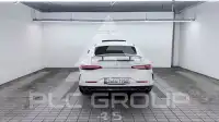 2021 Mercedes Benz GT