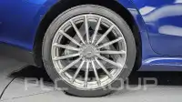 2021 Mercedes Benz GT