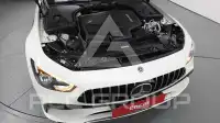 2021 Mercedes Benz GT