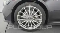 2021 Mercedes Benz GT