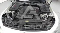 2021 Mercedes Benz GT