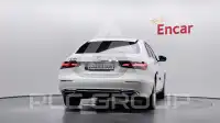 2021 Mercedes Benz E-Class
