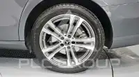 2021 Mercedes Benz E-Class