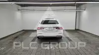 2021 Mercedes Benz E-Class
