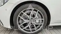 2021 Mercedes Benz E-Class