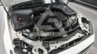 2021 Mercedes Benz E-Class