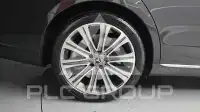 2021 Mercedes Benz E-Class