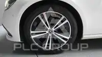 2021 Mercedes Benz E-Class