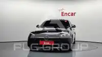 2021 Mercedes Benz E-Class