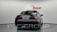 2021 Mercedes Benz E-Class