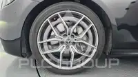 2021 Mercedes Benz E-Class