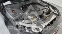 2021 Mercedes Benz E-Class