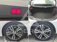 2021 Mercedes Benz E-Class
