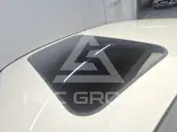 2021 Mercedes Benz E-Class