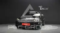 2021 Mercedes Benz E-Class