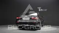 2021 Mercedes Benz E-Class