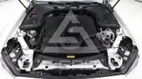 2021 Mercedes Benz E-Class