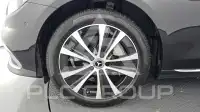 2021 Mercedes Benz E-Class